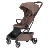 Коляска 2в1 Carrello Magia CRL-6555 Glace Pink