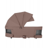 Коляска 2в1 Carrello Magia CRL-6555 Glace Pink