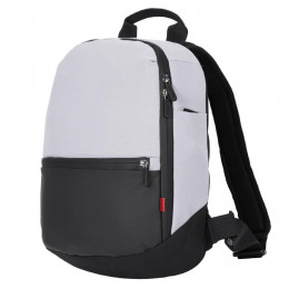 Коляска Carrello Ultimo Chrome CRL-6524 2025 2 в 1 Arctic Grey