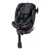 Автокресло Carrello Genesis Plus ST-7 Magnet Grey