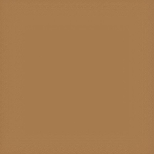 Коляска 2 в 1 Carrello Alfa 2025 CRL-6522 Honey Beige