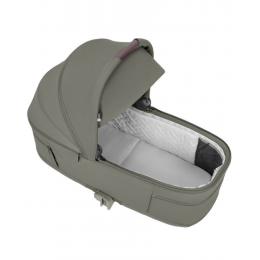 Коляска 2в1 Carrello Magia CRL-6555 Malted Green
