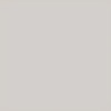 Стульчик для кормления Carrello Ergo CRL-16701 4 в 1 Linen Beige