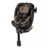 Автокресло Carrello Genesis Plus ST-7 Sand Beige