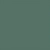 Коляска 2 в 1 Carrello Alfa 2025 CRL-6522 Meadow Green