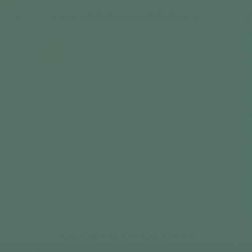 Коляска 2 в 1 Carrello Alfa 2025 CRL-6522 Meadow Green