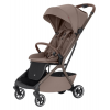 Коляска 2в1 Carrello Magia CRL-6555 Cocoa Beige