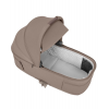 Коляска 2в1 Carrello Magia CRL-6555 Cocoa Beige