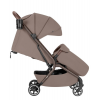 Коляска 2в1 Carrello Magia CRL-6555 Cocoa Beige