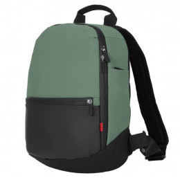 Коляска Carrello Ultimo Chrome CRL-6524 2025 2 в 1 Fern Green