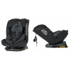 Автокресло Carrello Asteroid i-Size KD10 (0-36 кг) Magnet Gray