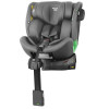 Автокресло Carrello ST-5 Empire Magnet Grey (0-36 кг)