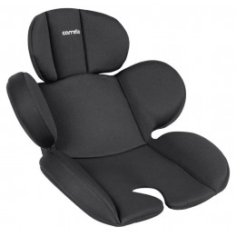 Автокресло Carrello Vega CRL-14101 Absolute Black