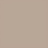 Коляска 2 в 1 Carrello Alfa 2025 CRL-6522 Natural Beige