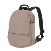 Коляска 2в1 Carrello Magia CRL-6555 Spice Beige