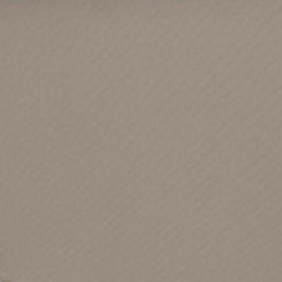 Коляска 3 в 1 Carrello Ultimo CRL-6521 Chrome Pearl Beige