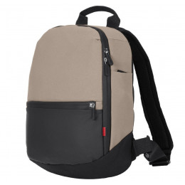 Коляска Carrello Ultimo Chrome CRL-6524 2025 2 в 1 Pearl Beige