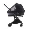 Коляска 2 в 1 Anex Air-X, Green / Зеленый (Ax-05/L)