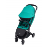 Коляска 2 в 1 Anex Air-X, Green / Зеленый (Ax-05/L)