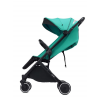 Коляска 2 в 1 Anex Air-X, Green / Зеленый (Ax-05/L)