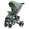 Коляска 2 в 1 Carrello Vista CRL-6501/1 / 2022, Olive Green (Оливковый)