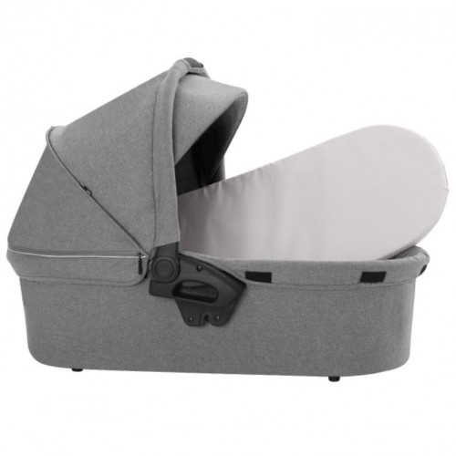 Коляска 2 в 1 Carrello Vista CRL-6501/1 / 2022, Olive Green (Оливковый)