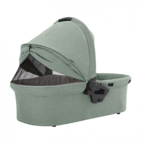 Коляска 2 в 1 Carrello Vista CRL-6501/1 / 2022, Olive Green (Оливковый)