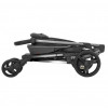 Коляска 2 в 1 Carrello Vista CRL-6501/1 / 2022, Olive Green (Оливковый)