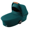 Коляска 2 в 1 Britax Roemer Smile III, Atlantic Green (Зеленый)