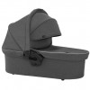 Коляска 2 в 1 Carrello Vista CRL-6501/1 / 2022, Stone Beige (Бежевый)