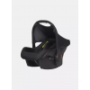Коляска 3 в 1 Riko Basic Alfa, 10 (Коричневый - Капучино)