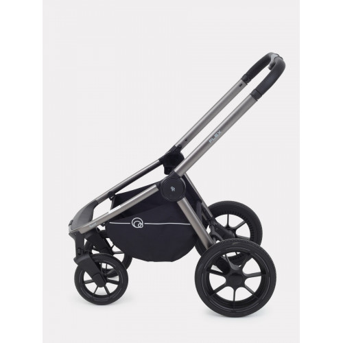 Коляска 3 в 1 Rant Flex Pro 2023 RA075, Beige (Бежевый)
