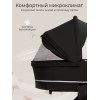 Коляска 2в1 Sweet Baby Cupola Moon Black