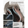 Коляска 3в1 SBL Elegante Therma (Colore) Beige