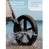 Коляска 2в1 SBL Orso Beige Neo