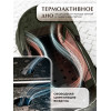Коляска 3в1 SBL Elegante Therma (Colore) Green