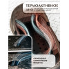 Коляска 3в1 SBL Elegante Therma (Colore) Dark Beige