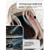Коляска 2в1 SBL Elegante Therma (Colore) Cream