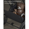 Коляска 2в1 SBL Massimo Green