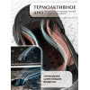 Коляска 2в1 SBL Elegante Therma (Colore) Dark Grey