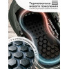 Коляска 2в1 SBL Elegante Pro Forest Green