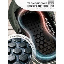 Коляска 2в1 SBL Elegante Pro Forest Green