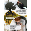 Коляска 2в1 SBL Elegante Pro Forest Green