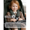 Коляска 2в1 SBL Elegante Pro Forest Green