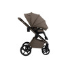 Коляска 2в1 SBL Elegante Therma (Colore) Beige