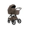 Коляска 2в1 SBL Elegante Therma (Colore) Beige