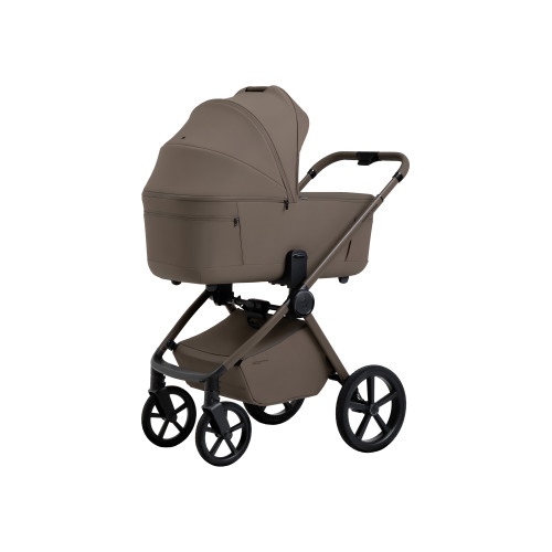 Коляска 2в1 SBL Elegante Therma (Colore) Beige