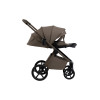 Коляска 2в1 SBL Elegante Therma (Colore) Beige