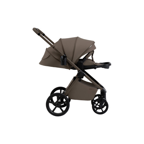 Коляска 2в1 SBL Elegante Therma (Colore) Beige
