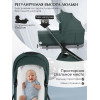 Коляска 2в1 SBL Orso Emerald